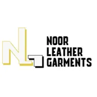 Noor Leather Garments (Pvt.) Ltd