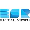 ESR Electrical Services ESR Electrical Services