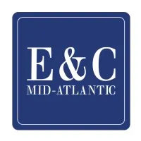 E & C Mid-Atlantic Ventures, LLC