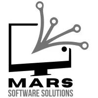 Mars Software Solutions