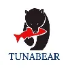 Tunabear Tunabear
