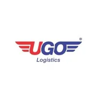 U Go Logistics
