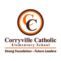 Corryville Catholic School