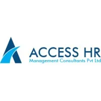Access HR Management Consultants Pvt Ltd