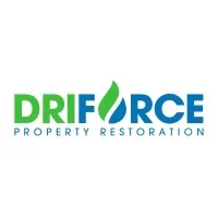 DriForce Property Restoration DriForce Property Restoration