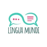 Lingua Mundi