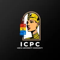 ICPC MINYA UNIVERSITY COMMUNITY ICPC MINYA UNIVERSITY COMMUNITY