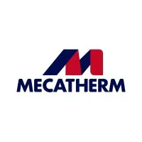 MECATHERM NORTH AMERICA