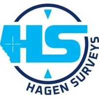 Hagen Surveys (1982) Ltd.