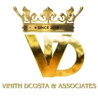 Vinith D’Costa & Associates – Stock Market Research & Analysis Firm (Powered by VD Financepedia)