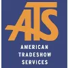 American Tradeshow Services American Tradeshow Services