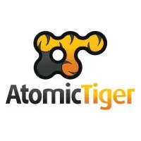 Atomic Tiger Limited Atomic Tiger Limited