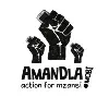 amandla.mobi amandla.mobi