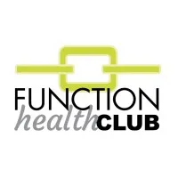 Function Health Club