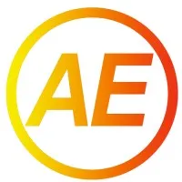 Accele Electronics Inc