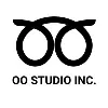 OO Studio Inc.