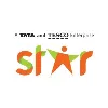 Trent Hypermarket Pvt Ltd (STAR) Trent Hypermarket Pvt Ltd (STAR)