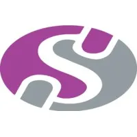 South East Melbourne Manufacturers Alliance (SEMMA)