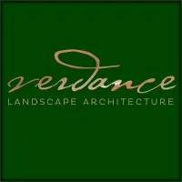 Verdance Landscape Architecture