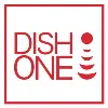 DishOne DishOne
