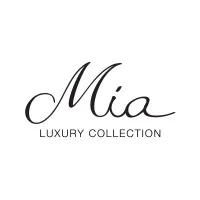 Mia Luxury Collection Mia Luxury Collection
