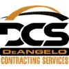 DeAngelo Contracting Services DeAngelo Contracting Services