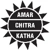 Amar Chitra Katha