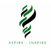 Wainuiomata High School