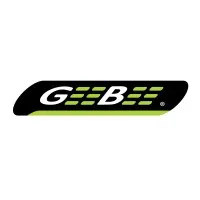 Concept GEEBEE Inc.