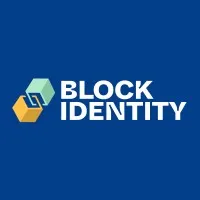 Block Identity