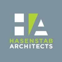 Hasenstab Architects, Inc.