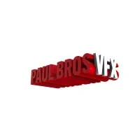 Paul Bros VFX Paul Bros VFX