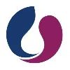 ImmunoTek Bio Centers, LLC ImmunoTek Bio Centers, LLC