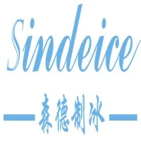 Shenzhen Sindeice Systems Co.,Ltd