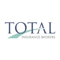 Total Insurance Brokers Total Insurance Brokers