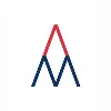 AMVARA Consulting S.L. AMVARA Consulting S.L.