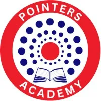 Pointers Academy