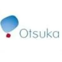 Otsuka (Philippines) Pharmaceutical, Inc. Makati City, Philippines