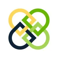 gSphere Consulting (GTS Group)