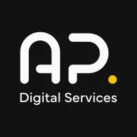 AP Digital Services