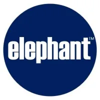 Elephant Group Auckland, New Zealand