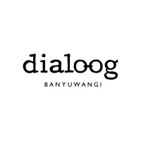 Dialoog Banyuwangi