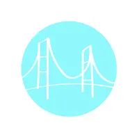 Enrichment Therapy & Learning Center, PC