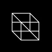 Futuris Architects