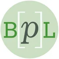 CUNY Building Performance Lab