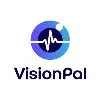 VisionPal (#500 GLSF B4) VisionPal (#500 GLSF B4)
