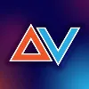 DeltaV Code School