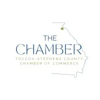 Toccoa-Stephens County Chamber of Commerce