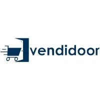 Vendidoor Trading Pvt. Ltd.