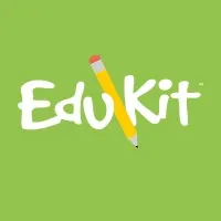 EduKit EduKit